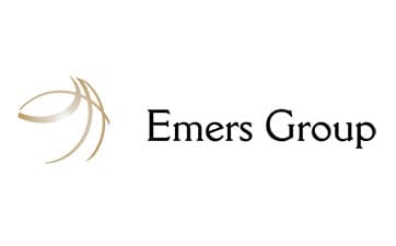 Ảnh bìa CÔNG TY TNHH EMERS VIETNAM