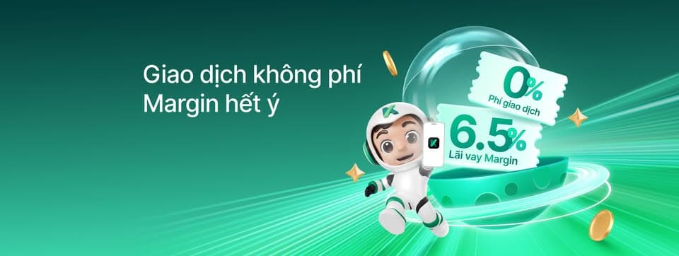 Ảnh bìa Công Ty Cổ Phần Chứng Khoán KAFI