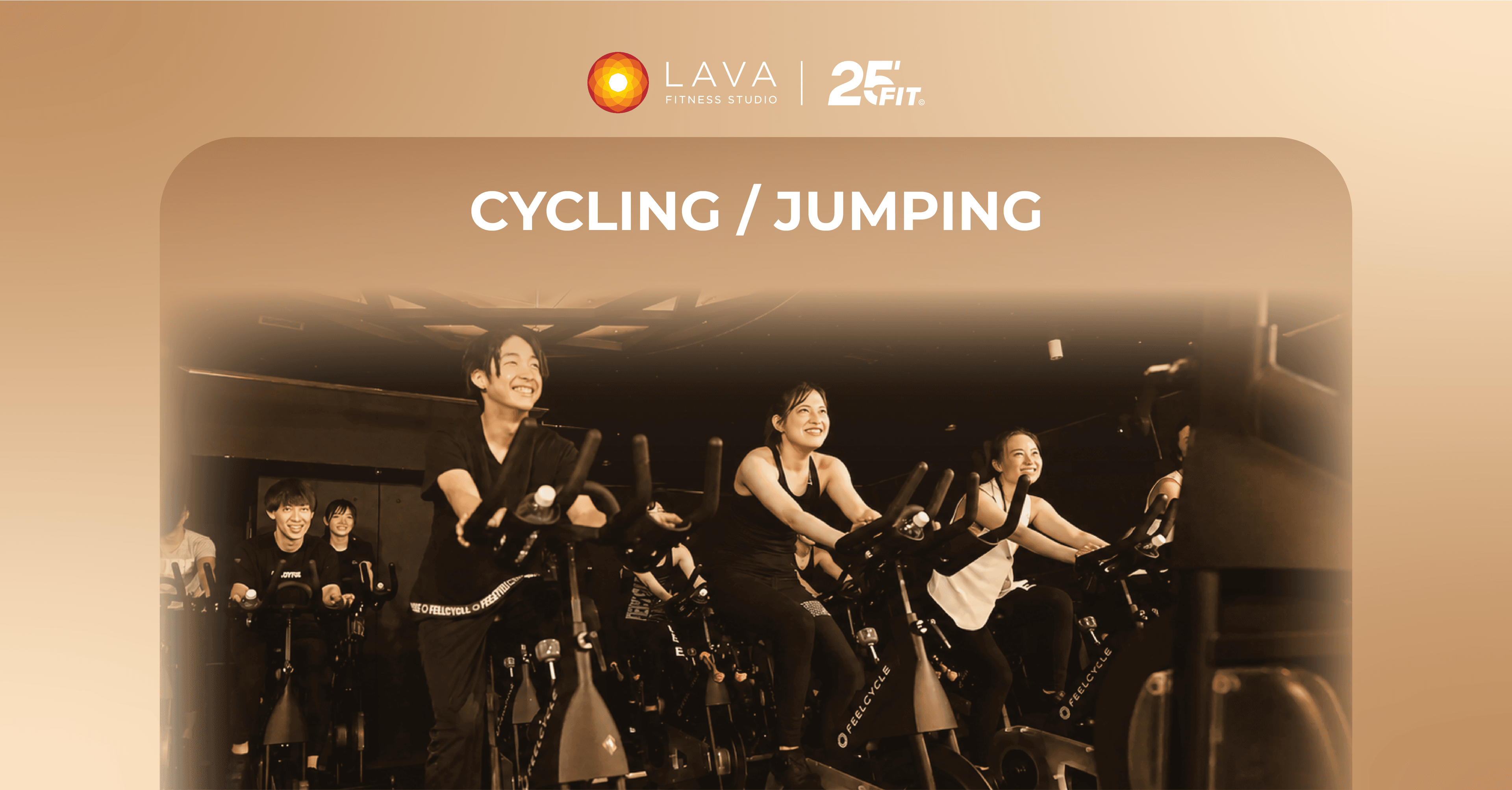 Hình ảnh CÔNG TY CỔ PHẦN 25 FIT 2