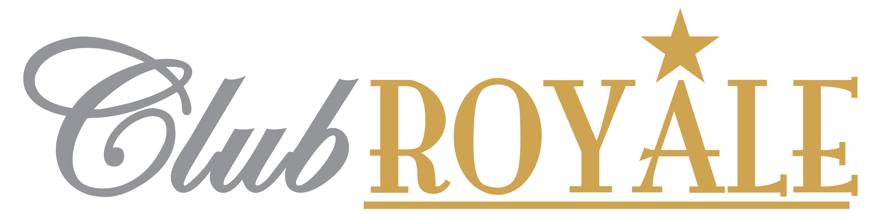 Logo Renaissance Riverside Hotel Saigon