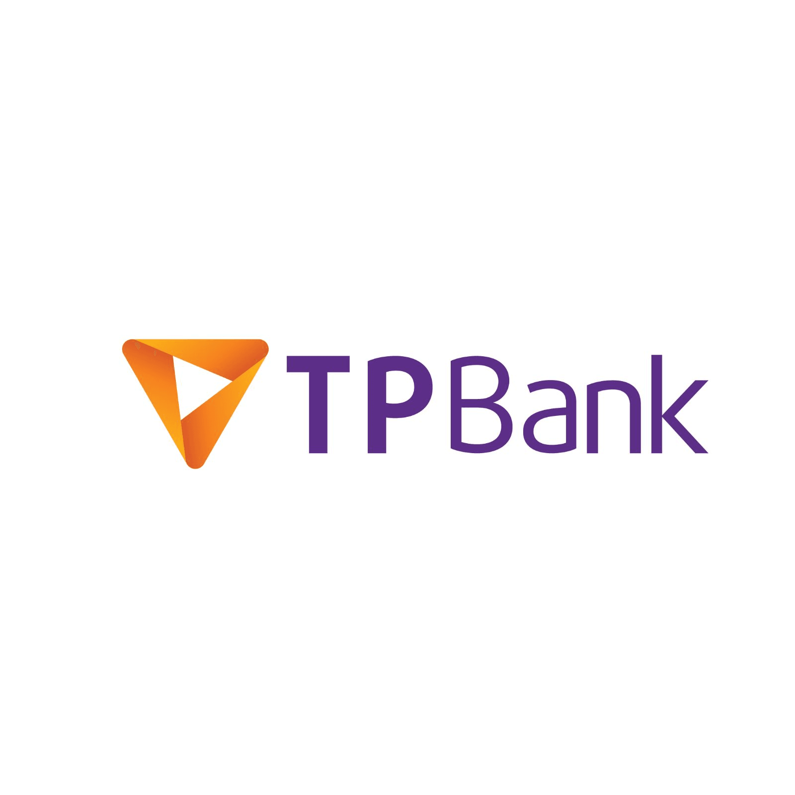 Logo NGÂN HÀNG THƯƠNG MẠI CỔ PHẦN TIÊN PHONG