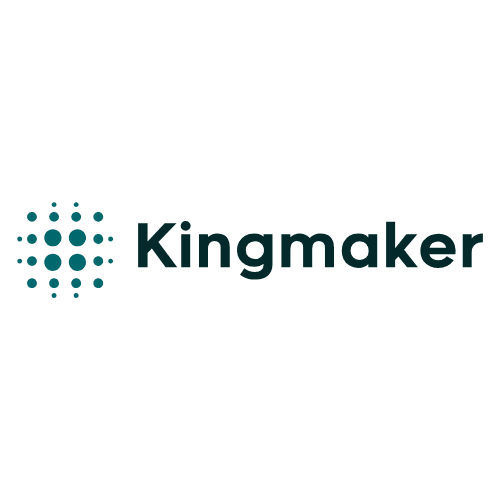 Logo Kingmaker