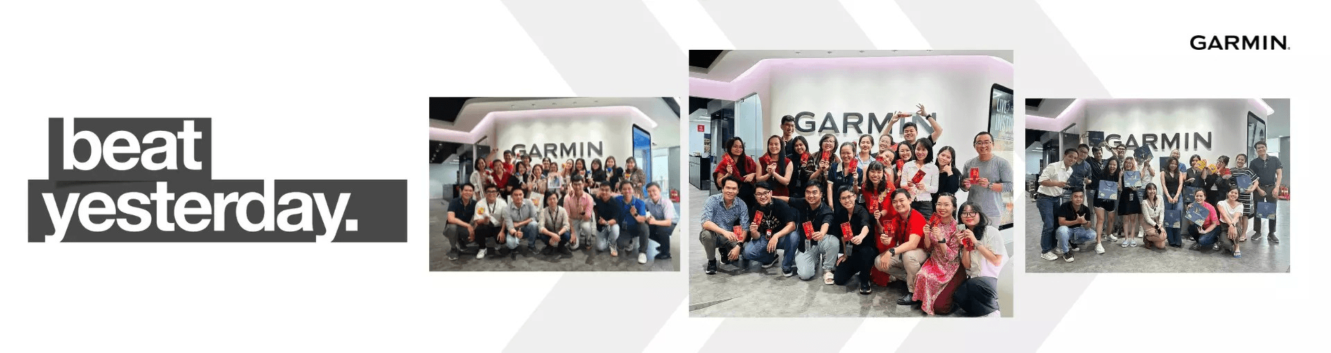 Ảnh bìa CÔNG TY TNHH GARMIN VIỆT NAM