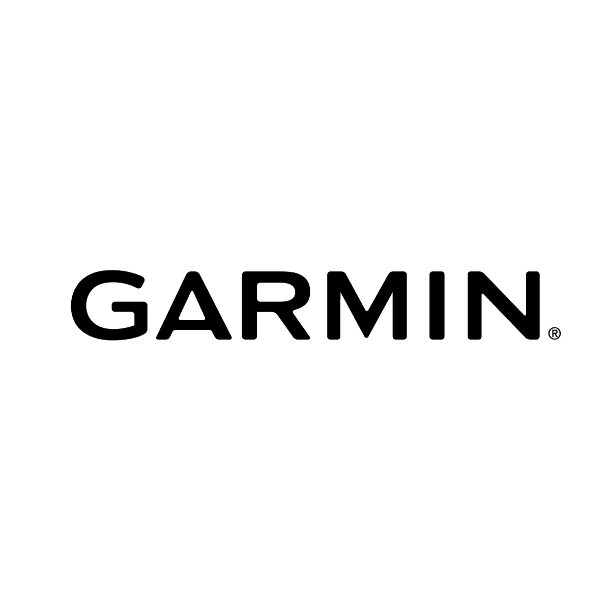 Logo CÔNG TY TNHH GARMIN VIỆT NAM