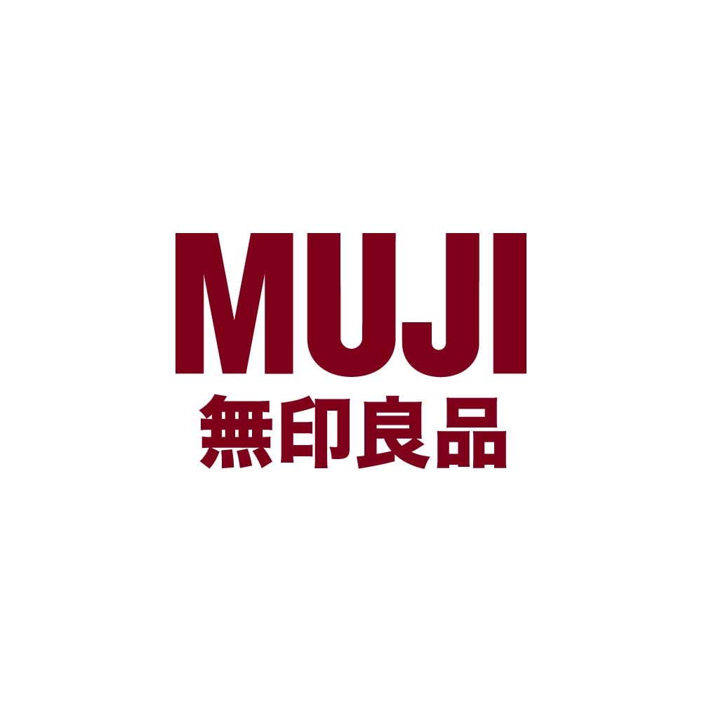 Logo Công Ty TNHH Muji Retail (Việt Nam)