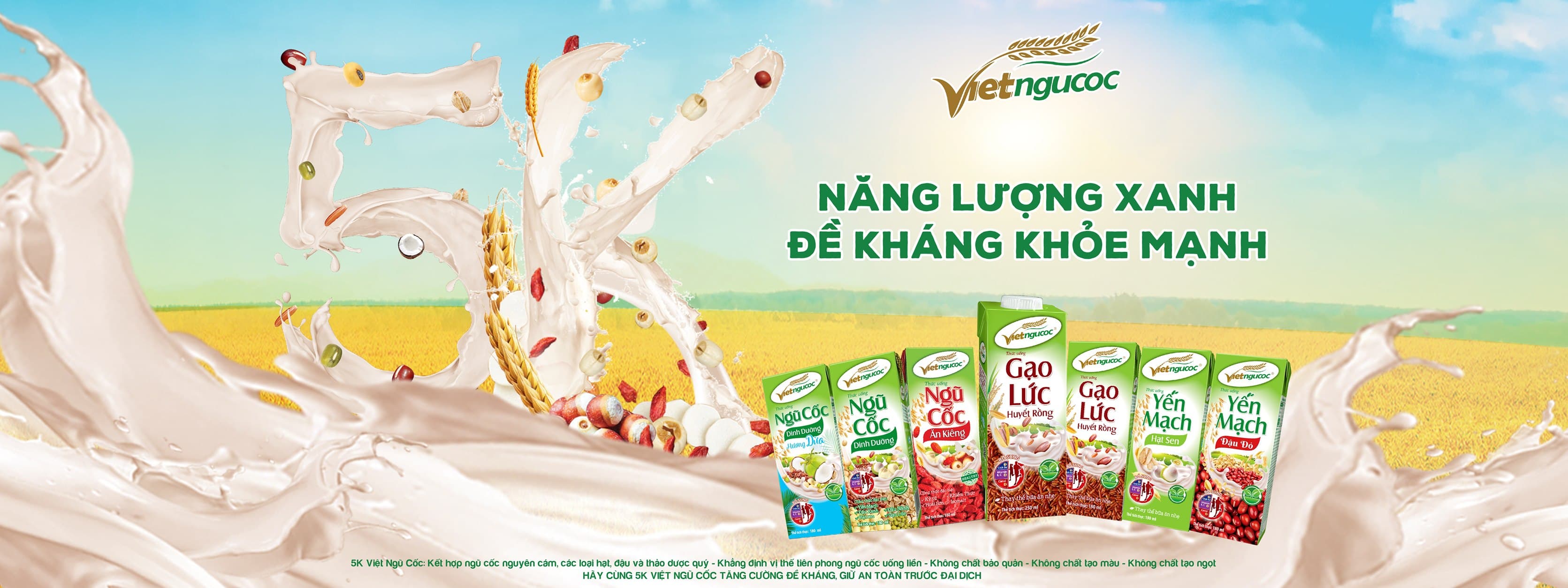 Ảnh bìa Công Ty TNHH Thanh An