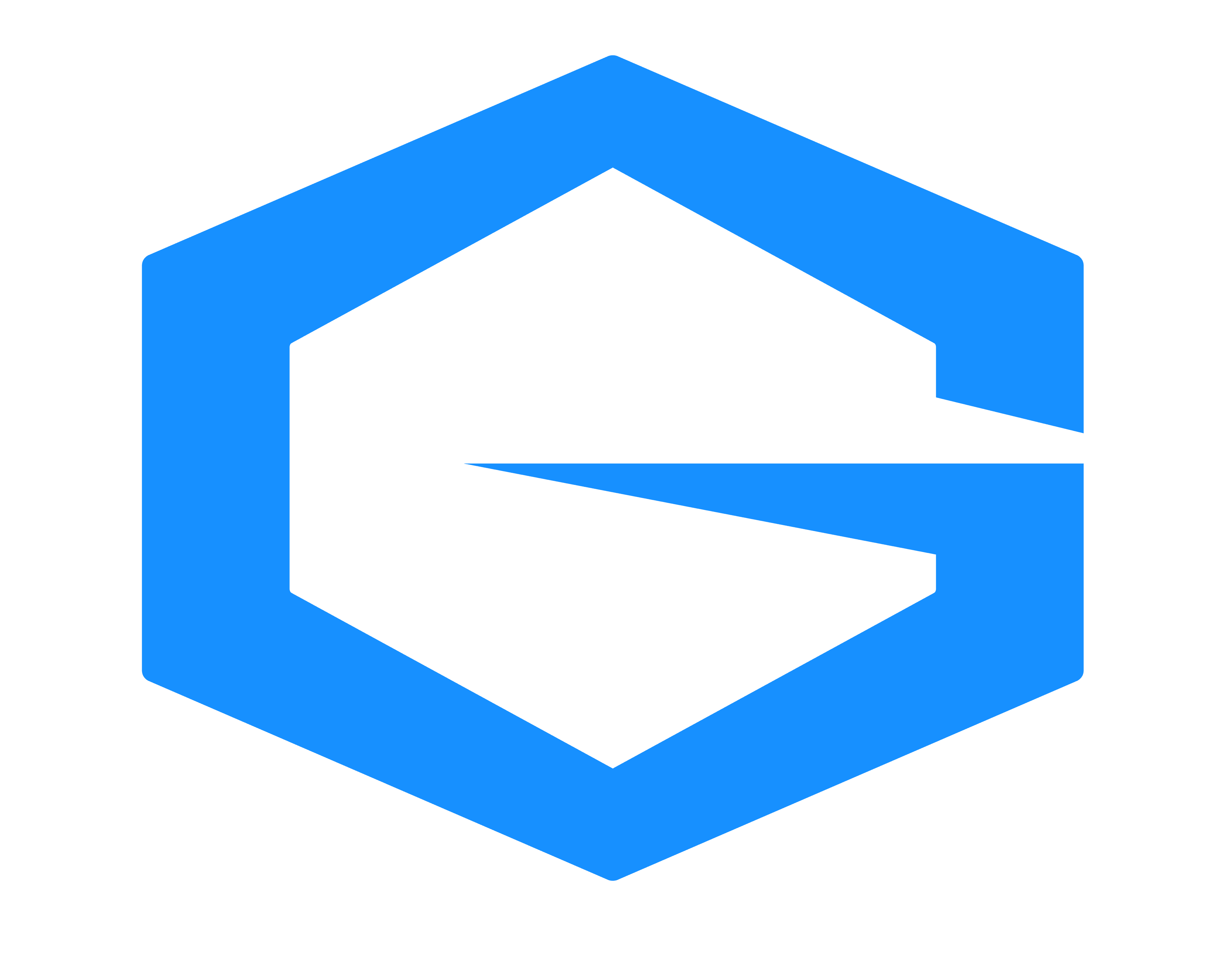 Logo Golden Asia Media