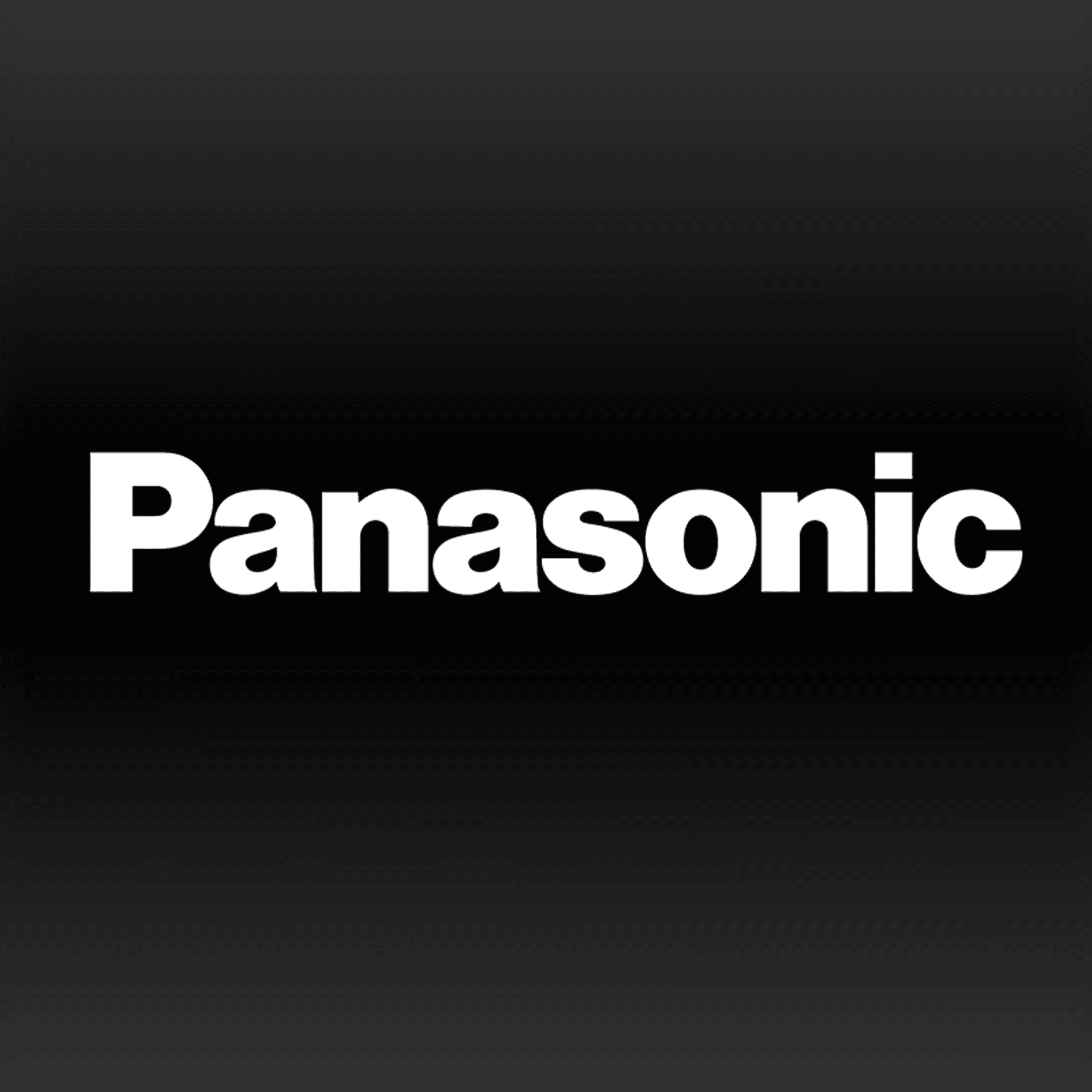 Logo Công ty TNHH Panasonic Việt Nam