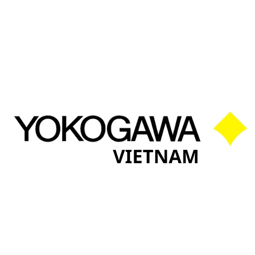Logo Yokogawa Vietnam Company Limited