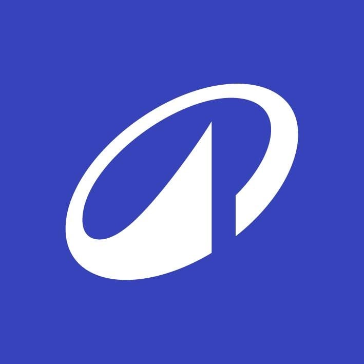 Logo Decathlon Vietnam