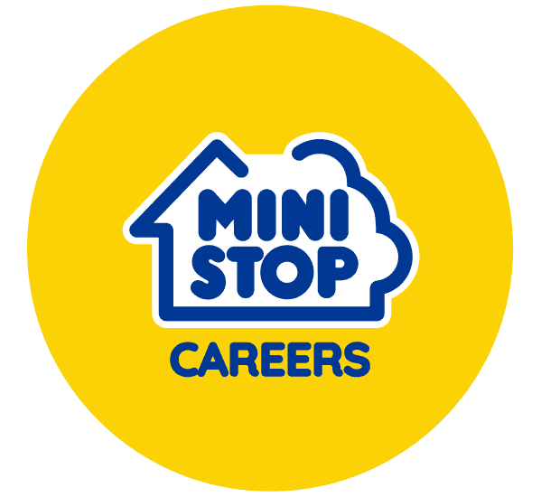 Logo CÔNG TY TNHH MINISTOP VIỆT NAM