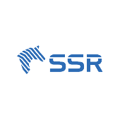 Logo CÔNG TY TNHH SSR VINA