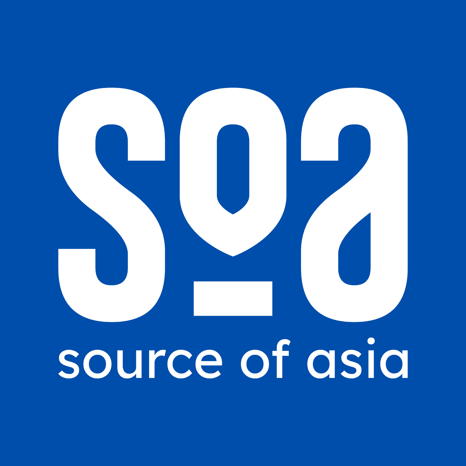 Logo CÔNG TY CỔ PHẦN XI AM