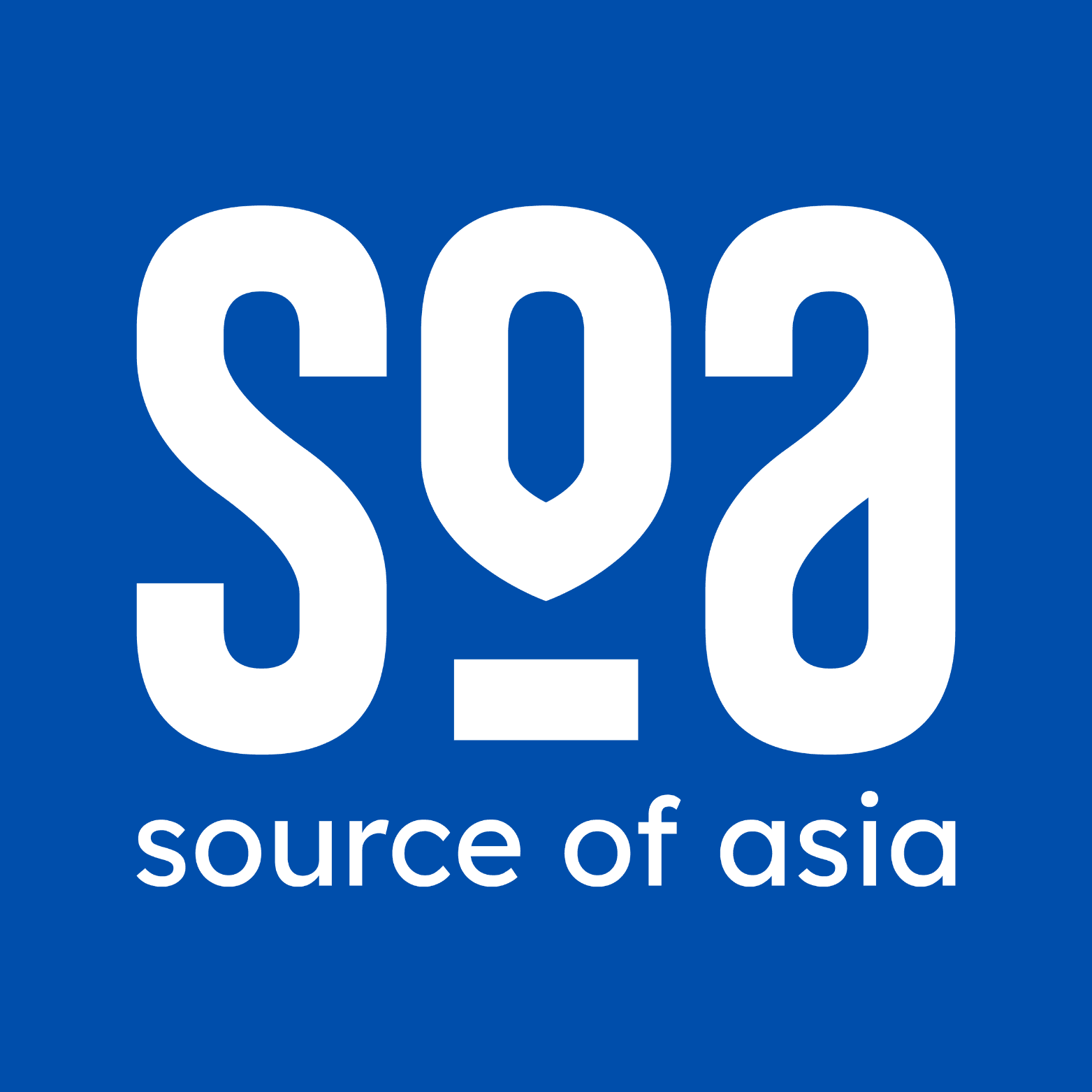 Logo CÔNG TY CỔ PHẦN XI AM