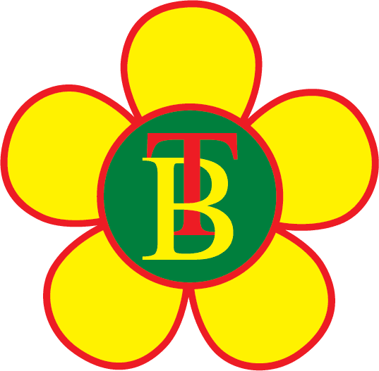 Logo CÔNG TY TNHH THÀNH BƯỞI