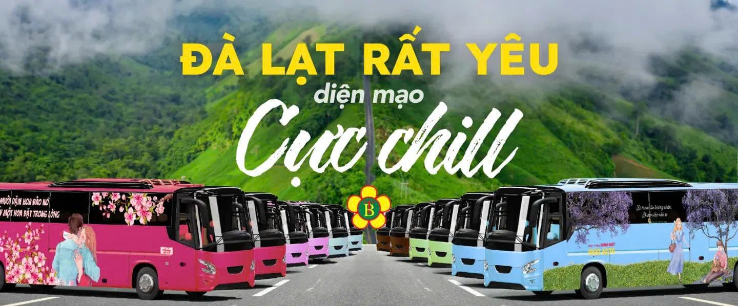 Ảnh bìa CÔNG TY TNHH THÀNH BƯỞI