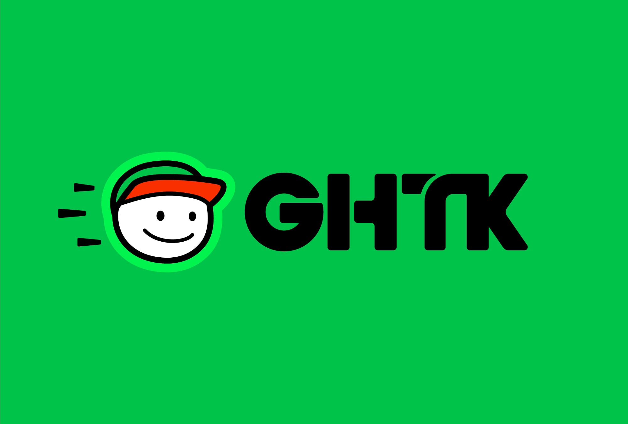 Logo CÔNG TY CỔ PHẦN GIAO HÀNG TIẾT KIỆM