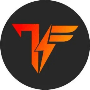 Logo CÔNG TY TNHH QUẢNG CÁO TRUYỀN THÔNG TIKFAST