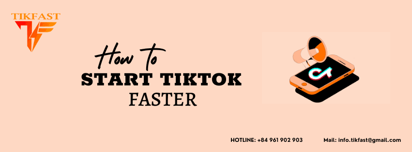 Ảnh bìa CÔNG TY TNHH QUẢNG CÁO TRUYỀN THÔNG TIKFAST