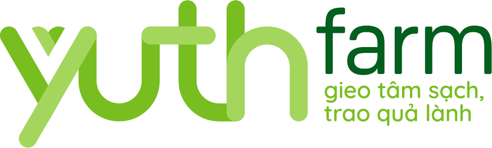 Logo CÔNG TY TNHH XUẤT NHẬP KHẨU THƯƠNG MẠI VÀ SẢN XUẤT MT FOOD