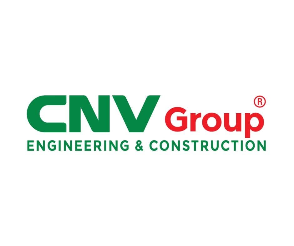 Ảnh bìa CÔNG TY CỔ PHẦN TẬP ĐOÀN CÔNG NGHIỆP VIỆT