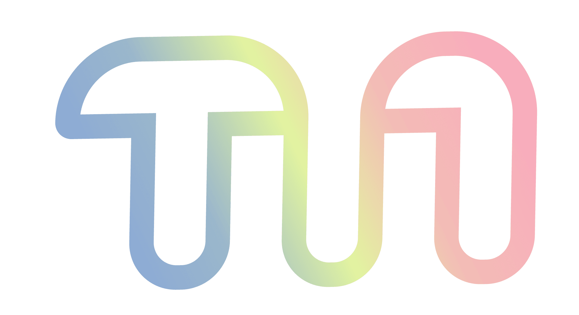 Logo CÔNG TY TNHH GIẢI TRÍ TOPMUS