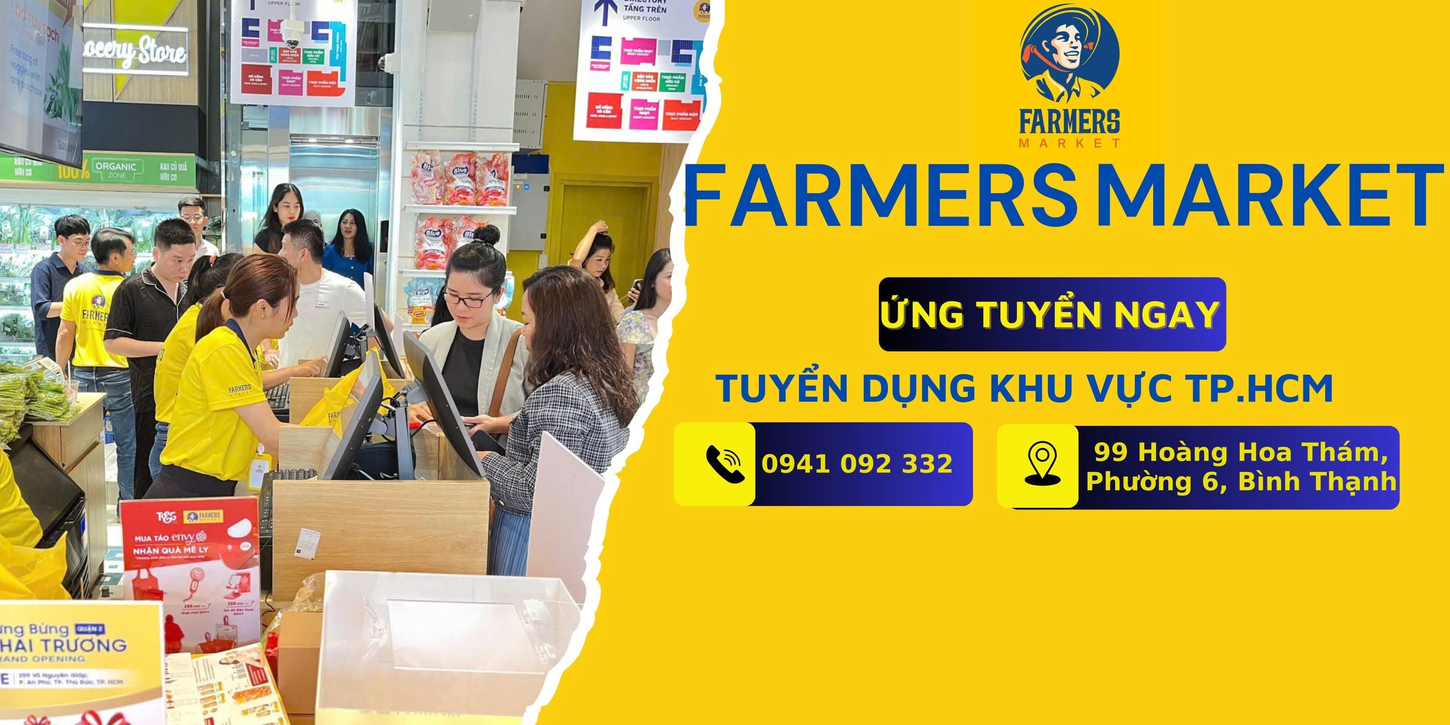 Ảnh bìa CÔNG TY TNHH THƯƠNG MẠI LARIA