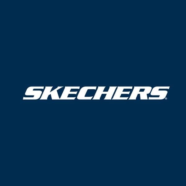 Logo CÔNG TY TNHH THƯƠNG MẠI SKECHERS VIỆT NAM
