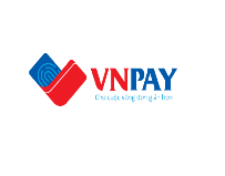 Logo CÔNG TY CỔ PHẦN GIẢI PHÁP THANH TOÁN VIỆT NAM