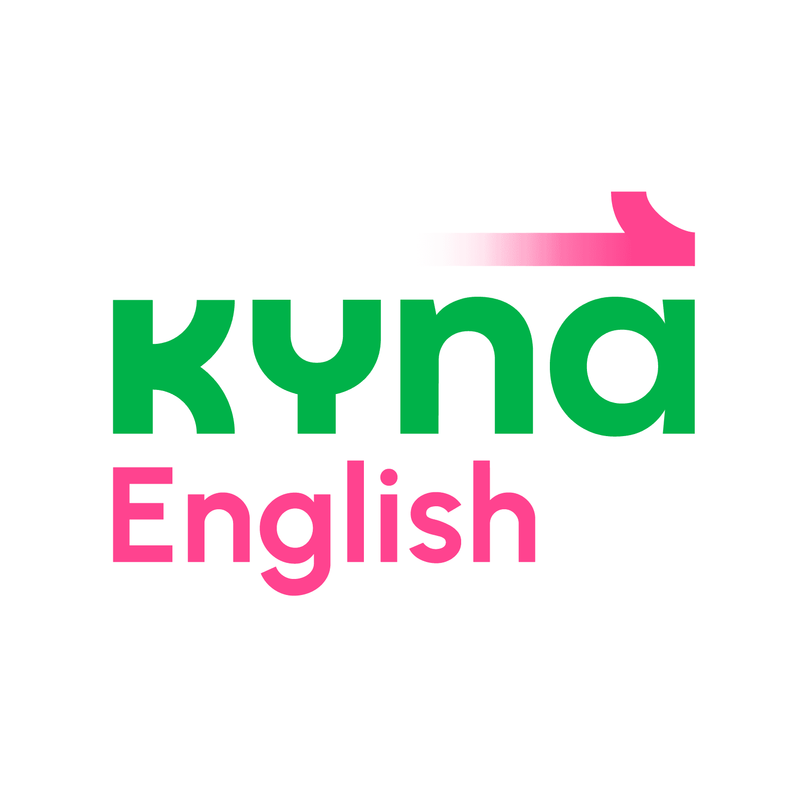 Logo CÔNG TY CỔ PHẦN DREAM VIET EDUCATION