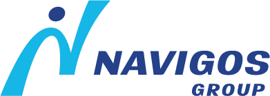 Logo CHI NHÁNH CÔNG TY CỔ PHẦN NAVIGOS GROUP VIỆT NAM