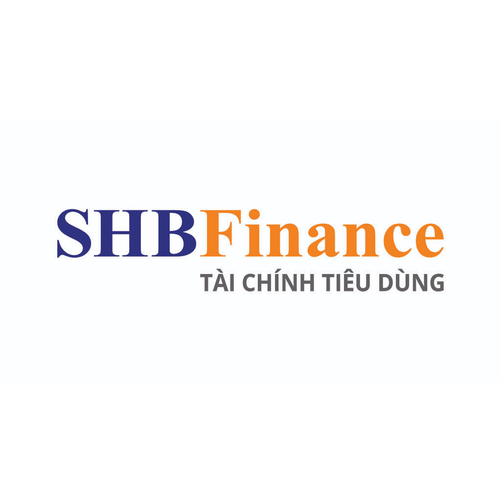 Logo CÔNG TY TÀI CHÍNH TRÁCH NHIỆM HỮU HẠN MỘT THÀNH VIÊN NGÂN HÀNG THƯƠNG MẠI CỔ PHẦN SÀI GÒN - HÀ NỘI