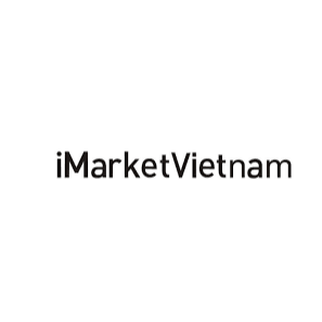 Logo CÔNG TY TNHH IMARKET VIỆT NAM