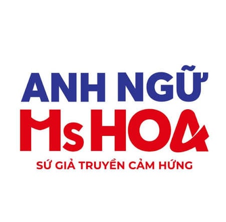 Hình ảnh CÔNG TY TNHH PHÁT TRIỂN GIÁO DỤC MS HOA 1