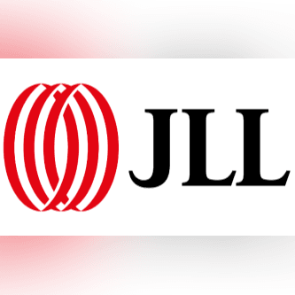 Logo CÔNG TY TNHH JONES LANG LASALLE (VIỆT NAM)
