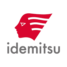 Logo CÔNG TY TNHH DẦU NHỜN IDEMITSU VIỆT NAM