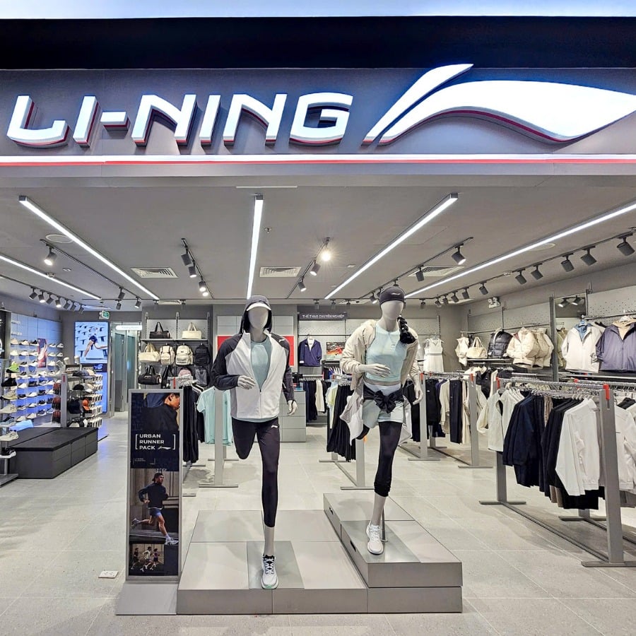 Hình ảnh CÔNG TY TNHH QUỐC TẾ HẢI LONG 1