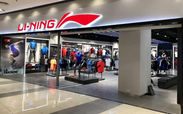 Hình ảnh CÔNG TY TNHH QUỐC TẾ HẢI LONG 2