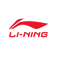 Logo CÔNG TY TNHH QUỐC TẾ HẢI LONG