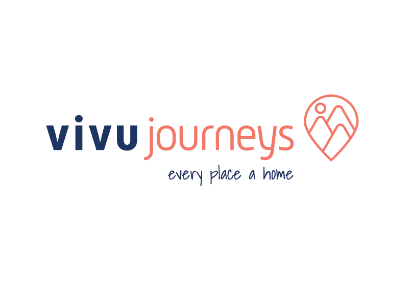 Ảnh bìa Thien Minh Group - Vivujourneys Vietnam