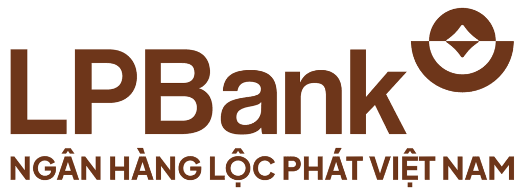 Ảnh bìa Ngân hàng Lộc Phát Việt Nam LPBank