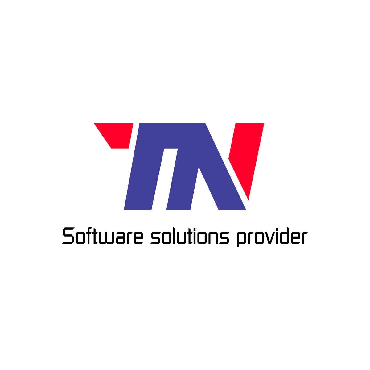 Logo CÔNG TY TNHH CÔNG NGHỆ, THƯƠNG MẠI VÀ DỊCH VỤ TRÍ NGHĨA