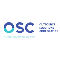 Logo CÔNG TY TNHH MỘT THÀNH VIÊN OUTSOURCE SOLUTIONS