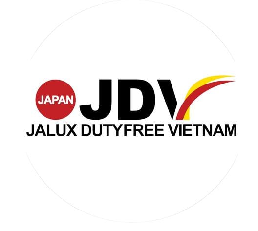 Logo CÔNG TY TNHH HÀNG MIỄN THUẾ JALUX TASECO