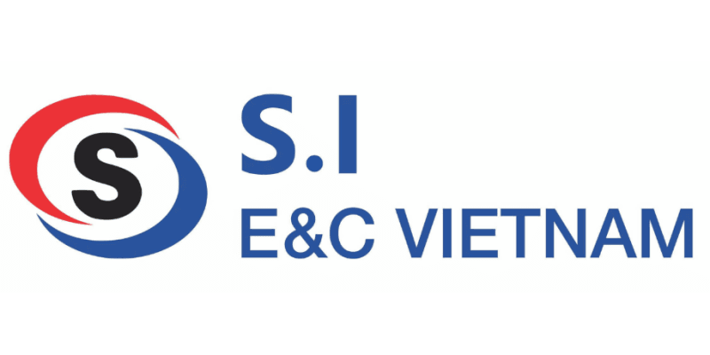 Ảnh bìa Posco E&C Vietnam Co., Ltd