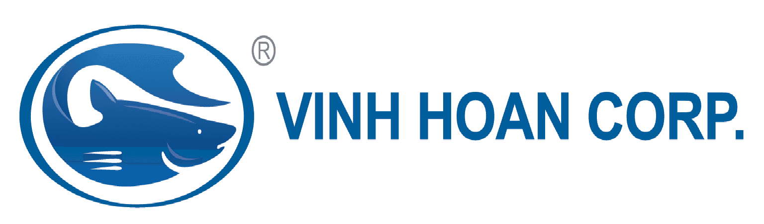Ảnh bìa Công ty Cổ phần Vĩnh Hoàn