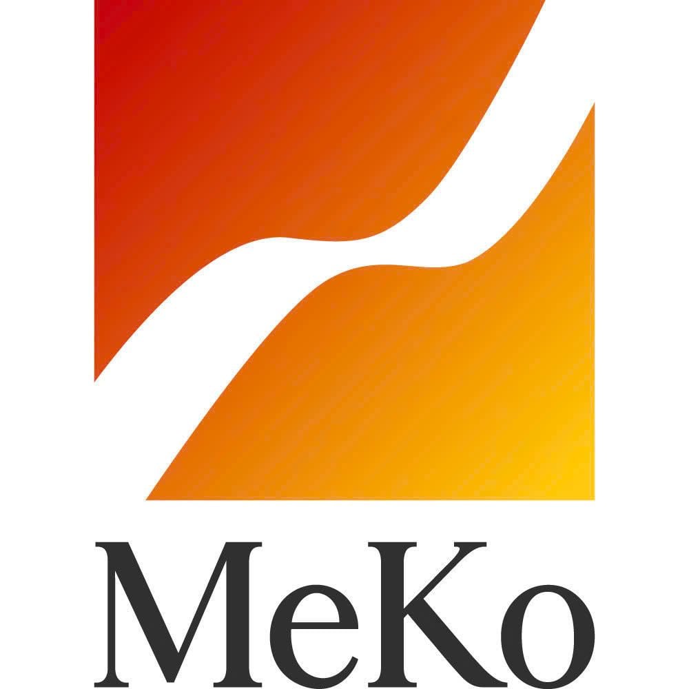 Logo CUULONG MEKO TRADING AND SERVICE CO.,LTD