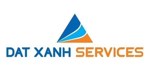 Ảnh bìa CÔNG TY CỔ PHẦN DỊCH VỤ BẤT ĐỘNG SẢN ĐẤT XANH