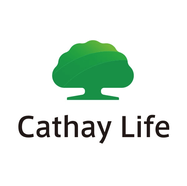 Logo Công Ty Bảo Hiểm Nhân Thọ Cathay