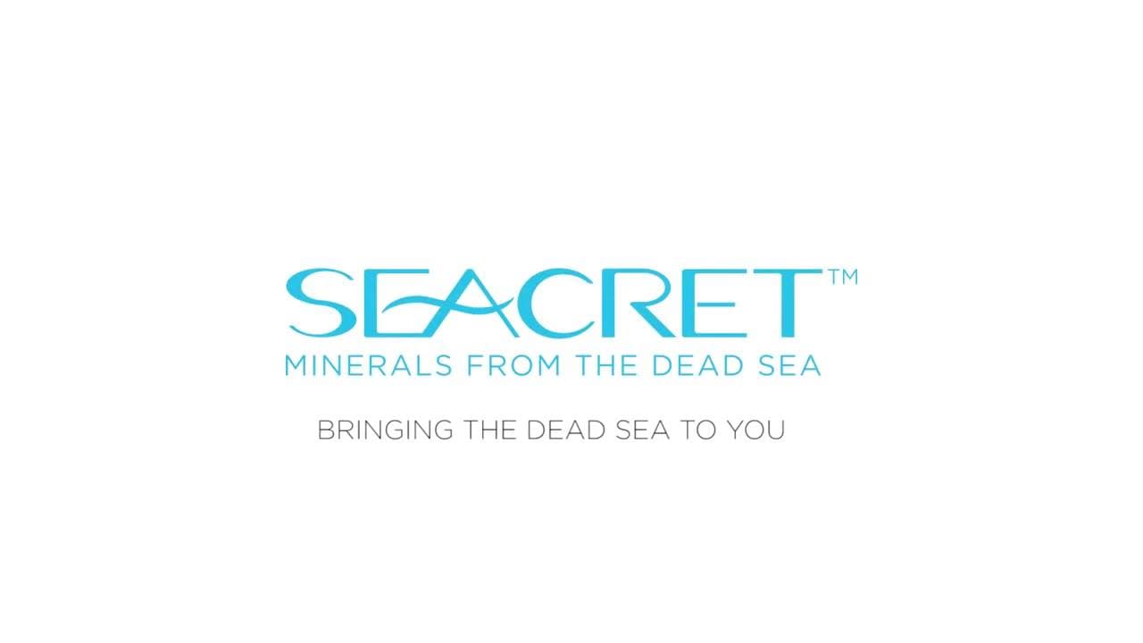 Ảnh bìa Seacret Limited Company
